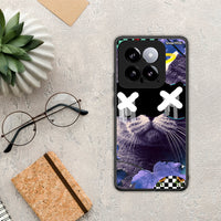 Thumbnail for Cat Collage - Xiaomi 14 5G θήκη