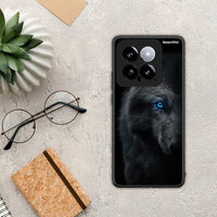 Thumbnail for Dark Wolf - Xiaomi 14 5G θήκη