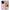 Θήκη Xiaomi 14 5G Friends Patrick από τη Smartfits με σχέδιο στο πίσω μέρος και μαύρο περίβλημα | Xiaomi 14 5G Friends Patrick case with colorful back and black bezels