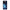 104 - Xiaomi 14 5G Blue Sky Galaxy case, cover, bumper