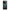 40 - Xiaomi 14 5G Hexagonal Geometric case, cover, bumper
