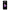 Xiaomi 14 5G Grandma Mood Black θήκη από τη Smartfits με σχέδιο στο πίσω μέρος και μαύρο περίβλημα | Smartphone case with colorful back and black bezels by Smartfits