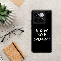 Thumbnail for How You Doin - Xiaomi 14 5G θήκη
