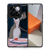Thumbnail for Lady And Tramp 1 - Xiaomi 14 5G θήκη