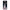 Xiaomi 14 5G Lady And Tramp 1 Θήκη Αγίου Βαλεντίνου από τη Smartfits με σχέδιο στο πίσω μέρος και μαύρο περίβλημα | Smartphone case with colorful back and black bezels by Smartfits