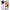 Θήκη Xiaomi 14 5G Lilac Hearts από τη Smartfits με σχέδιο στο πίσω μέρος και μαύρο περίβλημα | Xiaomi 14 5G Lilac Hearts case with colorful back and black bezels