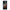 Xiaomi 14 5G Never Give Up Θήκη Αγίου Βαλεντίνου από τη Smartfits με σχέδιο στο πίσω μέρος και μαύρο περίβλημα | Smartphone case with colorful back and black bezels by Smartfits