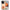 Θήκη Xiaomi 14 5G Nick Wilde And Judy Hopps Love 1 από τη Smartfits με σχέδιο στο πίσω μέρος και μαύρο περίβλημα | Xiaomi 14 5G Nick Wilde And Judy Hopps Love 1 case with colorful back and black bezels