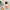 Nick Wilde And Judy Hopps Love 1 - Xiaomi 14 5G θήκη