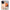 Θήκη Xiaomi 14 5G Nick Wilde And Judy Hopps Love 2 από τη Smartfits με σχέδιο στο πίσω μέρος και μαύρο περίβλημα | Xiaomi 14 5G Nick Wilde And Judy Hopps Love 2 case with colorful back and black bezels