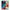 Θήκη Xiaomi 14 5G Crayola Paint από τη Smartfits με σχέδιο στο πίσω μέρος και μαύρο περίβλημα | Xiaomi 14 5G Crayola Paint case with colorful back and black bezels