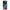 4 - Xiaomi 14 5G Crayola Paint case, cover, bumper