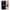 Θήκη Xiaomi 14 5G NASA PopArt από τη Smartfits με σχέδιο στο πίσω μέρος και μαύρο περίβλημα | Xiaomi 14 5G NASA PopArt case with colorful back and black bezels