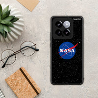 Thumbnail for PopArt NASA - Xiaomi 14 5G θήκη