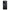 Xiaomi 14 5G Sensitive Content θήκη από τη Smartfits με σχέδιο στο πίσω μέρος και μαύρο περίβλημα | Smartphone case with colorful back and black bezels by Smartfits