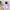 Watercolor Lavender - Xiaomi 14 5G θήκη