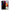 Θήκη Xiaomi 14 5G Pink Black Watercolor από τη Smartfits με σχέδιο στο πίσω μέρος και μαύρο περίβλημα | Xiaomi 14 5G Pink Black Watercolor case with colorful back and black bezels