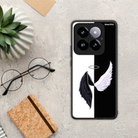 Thumbnail for Angels Demons - Xiaomi 14 Pro 5G θήκη