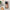 Anime Collage - Xiaomi 14 Pro 5G θήκη