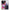 Bubble Girls - Xiaomi 14 Pro 5G θήκη