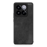 Thumbnail for 87 - Xiaomi 14 Pro 5G Black Slate Color case, cover, bumper