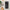 Color Black Slate - Xiaomi 14 Pro 5G θήκη