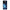 104 - Xiaomi 14 Pro 5G Blue Sky Galaxy case, cover, bumper