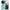 Θήκη Xiaomi 14 Pro 5G Green Hearts από τη Smartfits με σχέδιο στο πίσω μέρος και μαύρο περίβλημα | Xiaomi 14 Pro 5G Green Hearts case with colorful back and black bezels