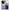 Θήκη Xiaomi 14 Pro 5G Melting Rainbow από τη Smartfits με σχέδιο στο πίσω μέρος και μαύρο περίβλημα | Xiaomi 14 Pro 5G Melting Rainbow case with colorful back and black bezels