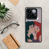 Thumbnail for Mermaid Couple - Xiaomi 14 Pro 5G θήκη