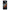 Xiaomi 14 Pro 5G Never Give Up Θήκη Αγίου Βαλεντίνου από τη Smartfits με σχέδιο στο πίσω μέρος και μαύρο περίβλημα | Smartphone case with colorful back and black bezels by Smartfits