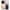 Θήκη Xiaomi 14 Pro 5G Nick Wilde And Judy Hopps Love 2 από τη Smartfits με σχέδιο στο πίσω μέρος και μαύρο περίβλημα | Xiaomi 14 Pro 5G Nick Wilde And Judy Hopps Love 2 case with colorful back and black bezels