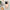 Nick Wilde And Judy Hopps Love 2 - Xiaomi 14 Pro 5G θήκη