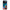 4 - Xiaomi 14 Pro 5G Crayola Paint case, cover, bumper