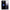 Θήκη Xiaomi 14 Pro 5G NASA PopArt από τη Smartfits με σχέδιο στο πίσω μέρος και μαύρο περίβλημα | Xiaomi 14 Pro 5G NASA PopArt case with colorful back and black bezels
