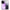 Θήκη Xiaomi 14 Pro 5G Lavender Watercolor από τη Smartfits με σχέδιο στο πίσω μέρος και μαύρο περίβλημα | Xiaomi 14 Pro 5G Lavender Watercolor case with colorful back and black bezels