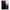 Θήκη Xiaomi 14 Pro 5G Pink Black Watercolor από τη Smartfits με σχέδιο στο πίσω μέρος και μαύρο περίβλημα | Xiaomi 14 Pro 5G Pink Black Watercolor case with colorful back and black bezels