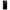 4 - Xiaomi 14 Pro 5G Pink Black Watercolor case, cover, bumper