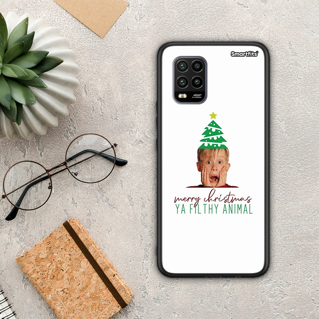 Filthy Animal - Xiaomi Mi 10 Lite θήκη