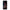 Xiaomi Mi 10 Lite Funny Guy θήκη από τη Smartfits με σχέδιο στο πίσω μέρος και μαύρο περίβλημα | Smartphone case with colorful back and black bezels by Smartfits
