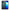 Θήκη Xiaomi Mi 10 Lite Hexagonal Geometric από τη Smartfits με σχέδιο στο πίσω μέρος και μαύρο περίβλημα | Xiaomi Mi 10 Lite Hexagonal Geometric case with colorful back and black bezels
