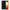 Θήκη Xiaomi Mi 10 Lite Marble Black από τη Smartfits με σχέδιο στο πίσω μέρος και μαύρο περίβλημα | Xiaomi Mi 10 Lite Marble Black case with colorful back and black bezels