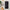 Marble Black Rosegold - Xiaomi Mi 10 Lite θήκη