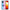 Θήκη Xiaomi Mi 10 Lite Stitch And Angel από τη Smartfits με σχέδιο στο πίσω μέρος και μαύρο περίβλημα | Xiaomi Mi 10 Lite Stitch And Angel case with colorful back and black bezels