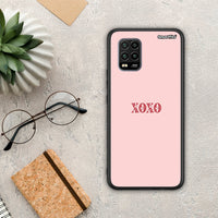 Thumbnail for XOXO Love - Xiaomi Mi 10 Lite θήκη