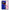 Θήκη Xiaomi Mi 10 Alladin And Jasmine Love 2 από τη Smartfits με σχέδιο στο πίσω μέρος και μαύρο περίβλημα | Xiaomi Mi 10 Alladin And Jasmine Love 2 case with colorful back and black bezels