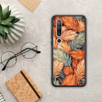 Thumbnail for Autumn Leaves - Xiaomi Mi 10 θήκη