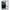 Θήκη Xiaomi Mi 10 Black BMW από τη Smartfits με σχέδιο στο πίσω μέρος και μαύρο περίβλημα | Xiaomi Mi 10 Black BMW case with colorful back and black bezels