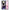 Θήκη Xiaomi Mi 10 Cat Collage από τη Smartfits με σχέδιο στο πίσω μέρος και μαύρο περίβλημα | Xiaomi Mi 10 Cat Collage case with colorful back and black bezels