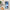 Collage Good Vibes - Xiaomi Mi 10 θήκη